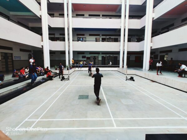 Badminton-Court-total-Area-1527-Sq.-Feet