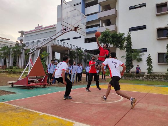 Basketball_new