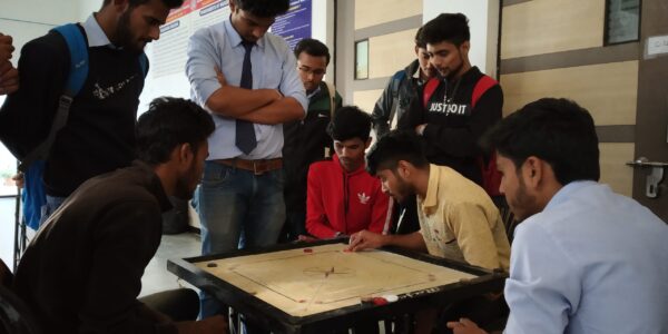 Carrom-Total-Area-1059-Sq.-Feet
