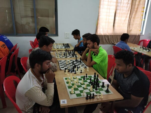 Chess-Total-Area-1059-Sq.-Feet