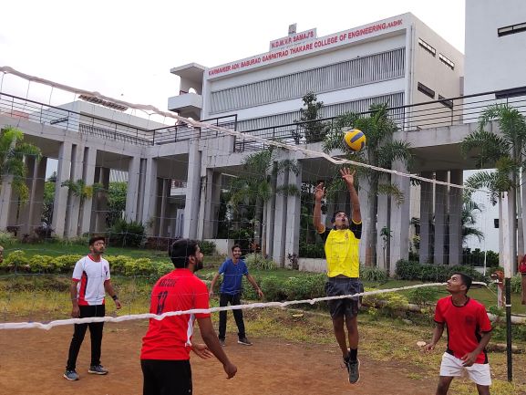 Volleyball_new
